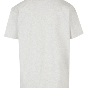 JRTS722M UpsideDown T-Shirt - Img 11