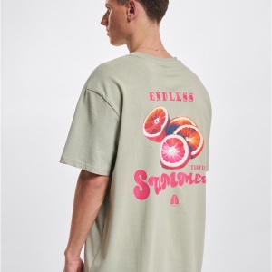 JRTS723M PinkOranges T-Shirt - Img 2