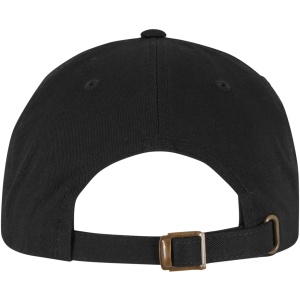 Just Another Cotton Twill Cap - Img 3