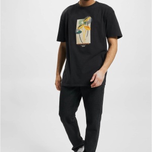 Just Rhyse Grow T-shirt - Img 2