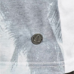 Just Rhyse Ilhabela T-Shirt - Img 5