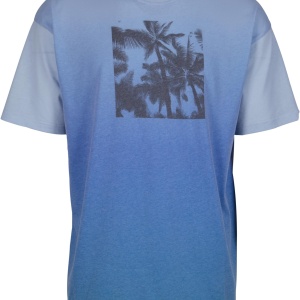 Just Rhyse NewburnSun T-Shirt - Img 4