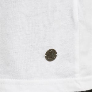 Just Rhyse Pocosol Raglan T-Shirt - Img 4