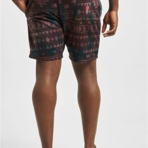 Just Rhyse Pocosol Shorts - Img 2