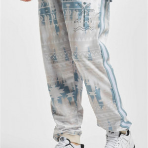 Just Rhyse Pocosol Sweatpants grey L - Img 2