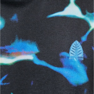 Just Rhyse Reflections Hoodie - Img 4