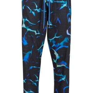 Just Rhyse Reflections Sweatpants - Img 6