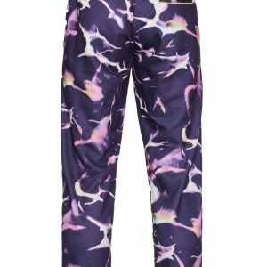 Just Rhyse Reflections Sweatpants - Img 13