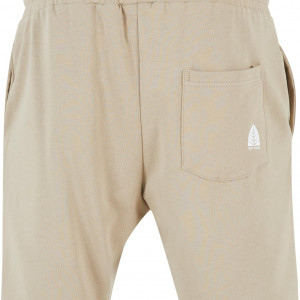 Just Rhyse Shorts IslandDream beige 3XL - Img 3