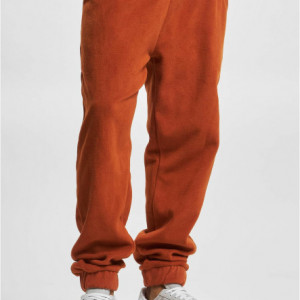 Just Rhyse Sweatpants Winterland brown 3XL - Img 5
