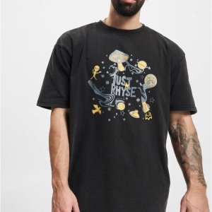 Just Rhyse Tshirt OutOfSpace