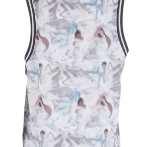 Just Rhyse Water Tank Tops - Img 5