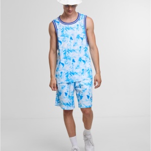 Just Rhyse Water Tank Tops - Img 7