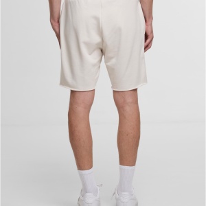 Just Rhyse Wave Shorts - Img 3