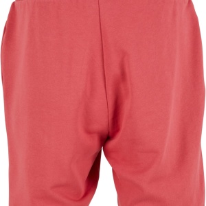 Just Rhyse Wave Shorts - Img 13