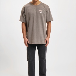Just Rhyse Wave T-Shirts - Img 6