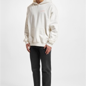 Just Rhyse WavyPalms Hoodies - Img 3