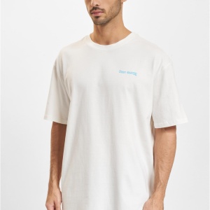 Just Rhyse WavyPalms T-Shirts