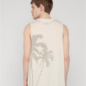 Just Rhyse Wind Tank Tops - Img 8