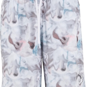 Justv Rhyse Water Shorts - Img 6