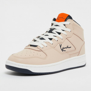 Karl Kani 89 High PRM