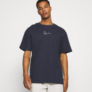 KARL KANI KK SIGNATURE TEE - Img 3