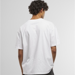 King Of The Race Oversize Tee - Img 2