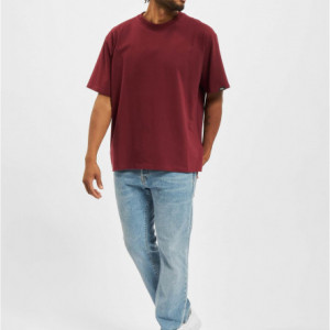 Kizil T-Shirt black L - Img 6