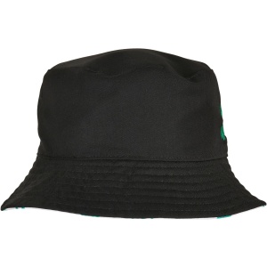 L Voyage Reversible Bucket Hat - Img 5