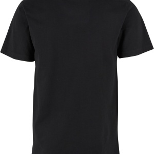 La Cancion 01 Tee black 3XL