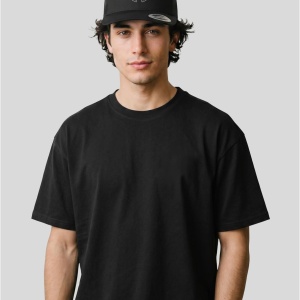 LA Dynasty Classic Trucker Cap