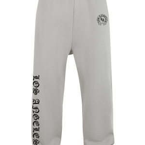 LA Dynasty Loose Fit Sweatpants - Img 3