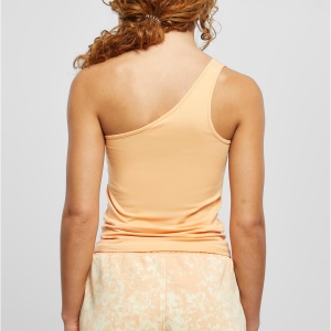 Ladies Asymmetric Top - Img 10