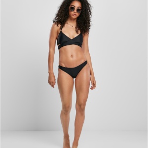 Ladies Bikini - Img 6