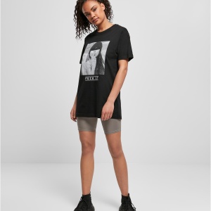 Ladies F#?KIT Tee - Img 6