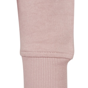 Ladies Oversized Terry Hoody - Img 7