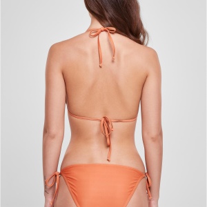 Ladies Recycled Triangle Bikini - Img 27