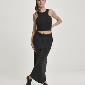 Ladies Squared Short Top - Img 6