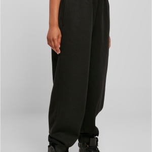 Ladies Starter Essential Sweat Pants - Img 4