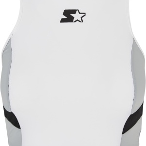 Ladies Starter Sports Cropped Top - Img 9