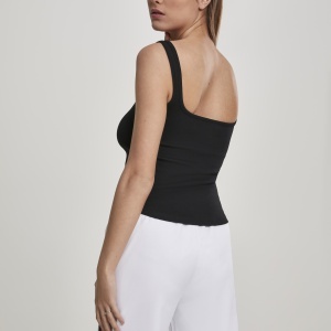 Ladies Wide Neck Top - Img 10