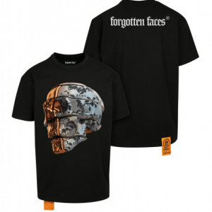 Legacy Oversized Tee black L - Img 3