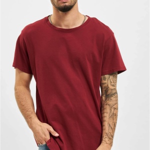 Lenny T-Shirt