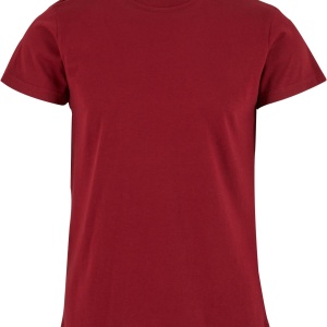 Lenny T-Shirt - Img 6