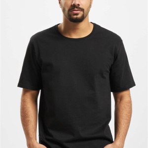 Lenny T-Shirt - Img 8