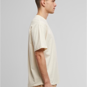 Light Basic Loose Tee - Img 12