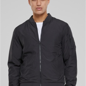 Light Bomber Jacket - Img 1