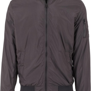 Light Bomber Jacket - Img 6