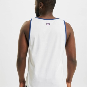 Lonnie Tanktop - Img 2