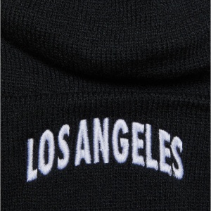 Los Angeles Beanie - Img 3